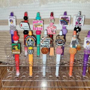 Adult Humor Pen Collection 2