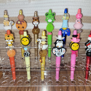 Kids Pen Collection 11