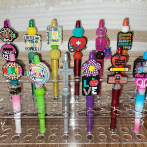 Profession Pen Collection