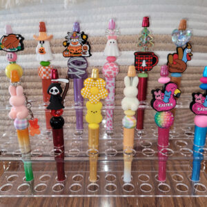 Holiday Pen Collection 2