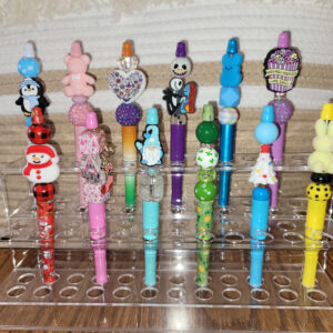 Holiday Pen Collection 5