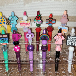 Profession Pen Collection 3