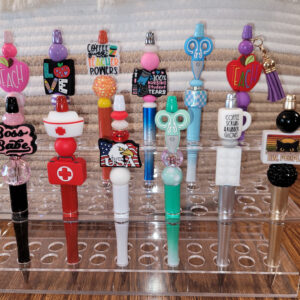 Profession Pen Collection 4