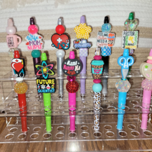 Profession Pen Collection 5