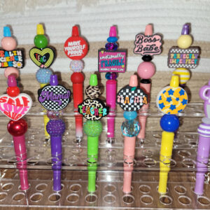 Profession Pen Collection 7