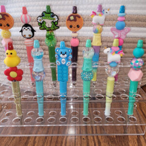 Kids Pen Collection 3