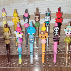 Kids Pen Collection 15