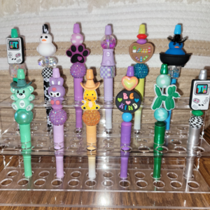 Kids Pen Collection 16