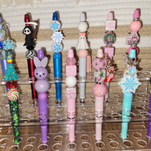 Holiday Pen Collection 11