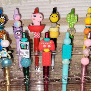 Kids Pen Collection 17