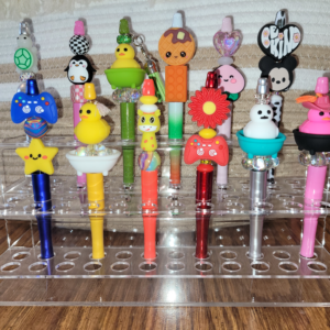 Kids Pen Collection 4