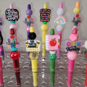 Profession Pen Collection 9