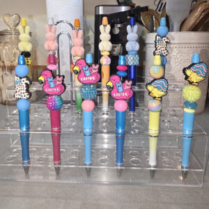 Easter Pen Collection 1
