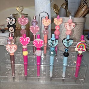 Be Kind Pen Collection